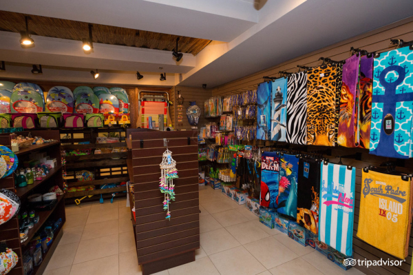 Las mejores ofertas de Margaritaville South Padre island Resort South Padre Island 