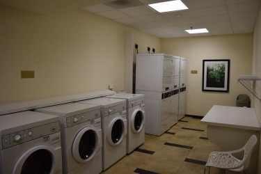 Las mejores ofertas de CANDLEWOOD SUITES MONAHANS Monahans 