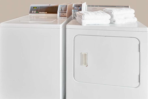 Las mejores ofertas de Super 8 Baytown/Mont Belvieu Baytown 