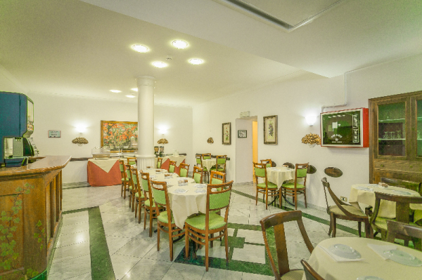 Las mejores ofertas de Argentina Florencia