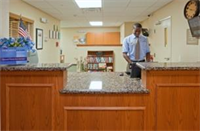 Las mejores ofertas de Candlewood Suites Houston Medical Center Houston