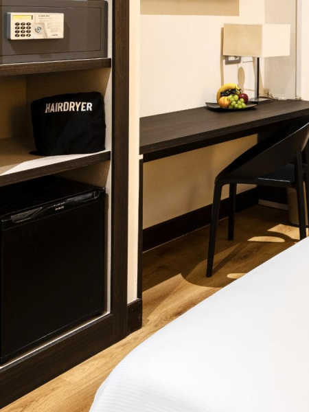 Las mejores ofertas de LEONARDO DA VINCI Florencia