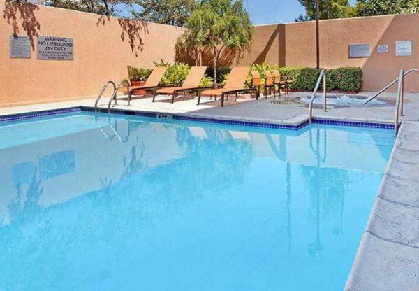 Las mejores ofertas de Courtyard Houston Sugar Land Houston