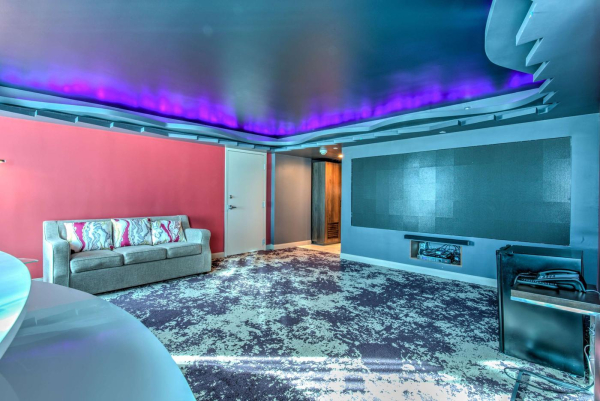 Las mejores ofertas de DoubleTree by Hilton Houston Brookhollow Houston