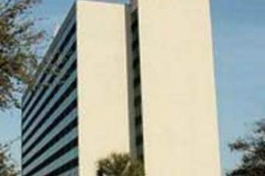 Las mejores ofertas de HOLIDAY INN HOUSTON S - NRG AREA - MED CTR Houston