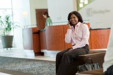 Las mejores ofertas de HOLIDAY INN HOUSTON WEST WESTWAY PARK Houston