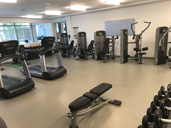 Las mejores ofertas de Element Dallas Fort Worth Airport North Irving 