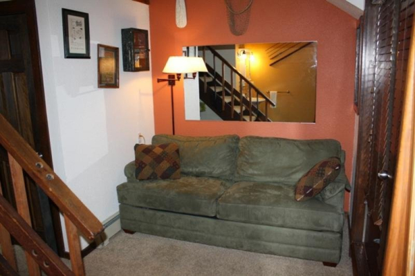 Las mejores ofertas de Manitou Lodge Telluride