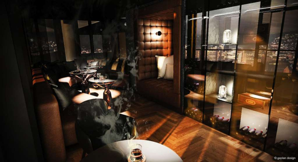 Las mejores ofertas de Jaz Stuttgart Stuttgart