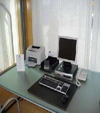 Las mejores ofertas de Nexh Zaragoza Zaragoza 