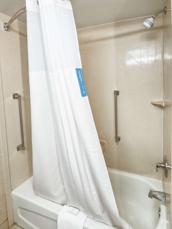 Hampton Inn Spring Lake - Ft. Bragg