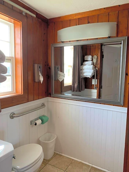 Las mejores ofertas de Rodeway Inn & Suites Nags Head 