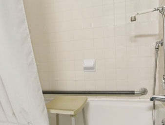 Super 8 Twinsburg/Cleveland Area