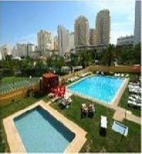 Las mejores ofertas de Club Dos Arcos Praia de Rocha