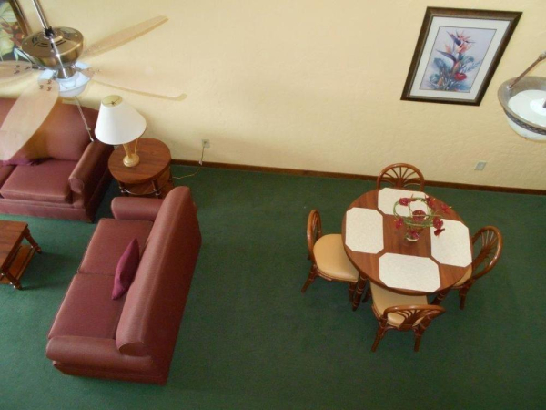 Las mejores ofertas de Fishermen`s Village Resort Club Punta Gorda 