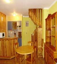 Las mejores ofertas de DEUSOL KIONE Soldeu