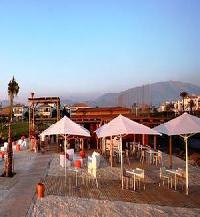 Best offers for Robinson Club Playa Granada Granada