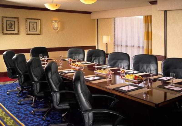 Las mejores ofertas de Atlanta Marriott Northwest at Galleria Atlanta 