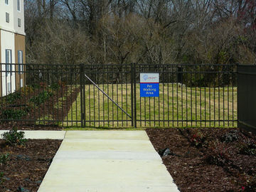 Las mejores ofertas de CANDLEWOOD SUITES MACON Macon 