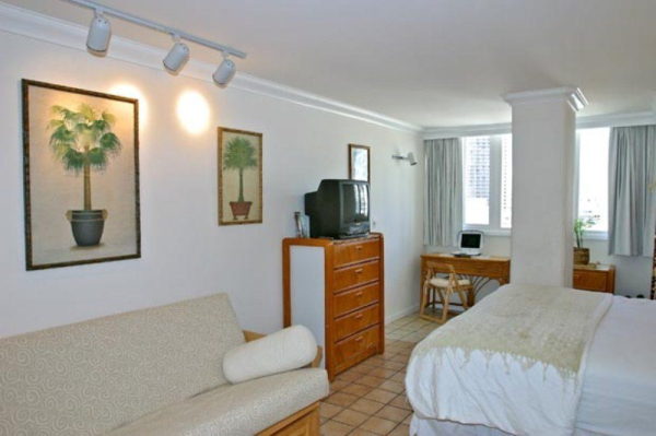 Las mejores ofertas de Castle Waikiki Grand Honolulu 