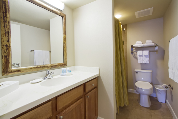 Las mejores ofertas de Club Wyndham at Waikiki Beach Walk Honolulu 