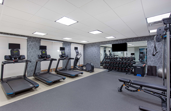 Las mejores ofertas de Homewood Suites By Hilton Atlanta/Perimeter Center Atlanta 