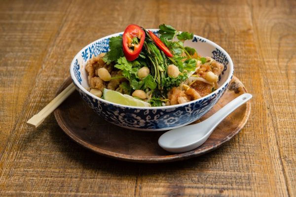 Las mejores ofertas de Shoreline Hotel Waikiki Honolulu 