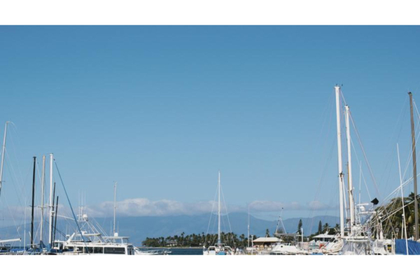 Las mejores ofertas de Lahaina Inn Lahaina 