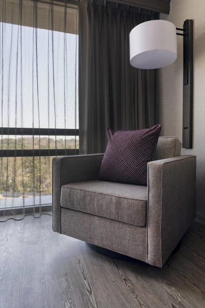 Las mejores ofertas de Marriott Atlanta Northeast/Emory Area Atlanta