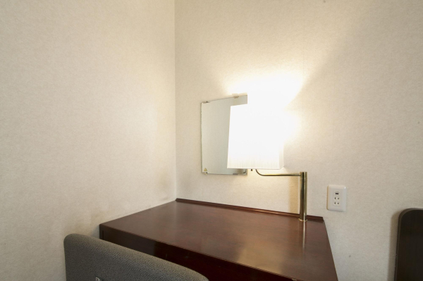 Las mejores ofertas de Hotel S Plus Hiroshima Peace Park Hiroshima