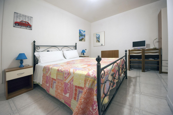 Las mejores ofertas de Athena Perugia 