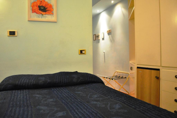 Las mejores ofertas de Il Loggiato Dei Serviti Como