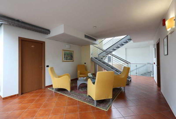 Las mejores ofertas de Lizard Hotel Como