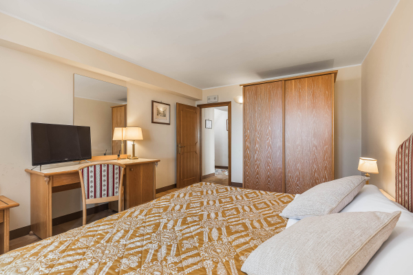 Las mejores ofertas de Relais La Fattoria Perugia 