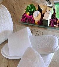 Las mejores ofertas de Max Roma