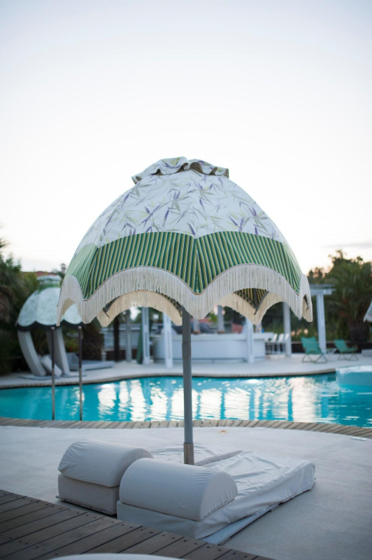 Ekies All Senses Resort