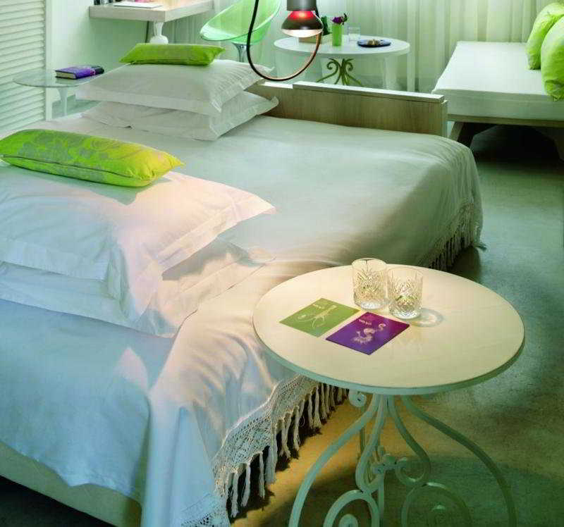 Ekies All Senses Resort