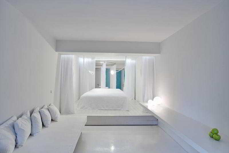 Ekies All Senses Resort