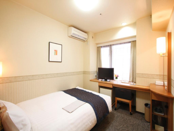 Las mejores ofertas de Hotel Hokke Club Hiroshima Hiroshima