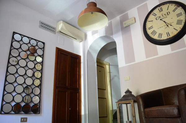 Las mejores ofertas de Hotel Rosalba Perugia 