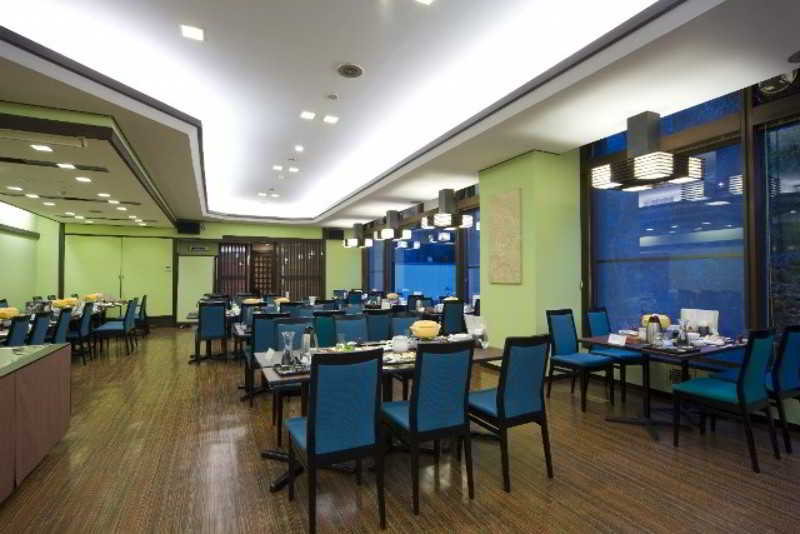 Hotel Miyajima Villa