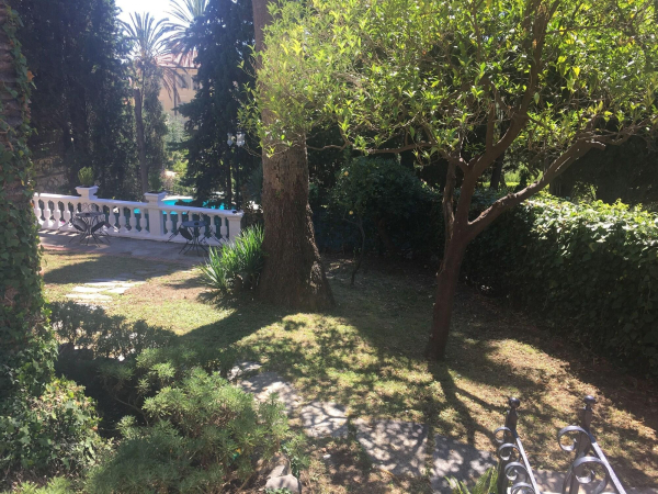 Las mejores ofertas de Albergo Astoria Génova