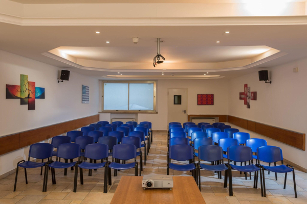 Las mejores ofertas de Lux Turín