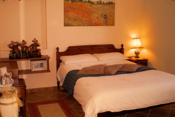 Las mejores ofertas de Cascina Bella Vista Turín