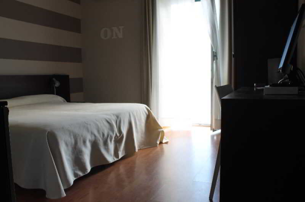 Las mejores ofertas de Corallo Hotel Génova