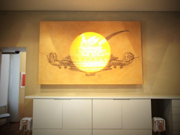 Las mejores ofertas de La Fermata Resort Turín