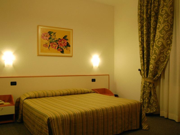 Las mejores ofertas de Suisse Bellevue Génova