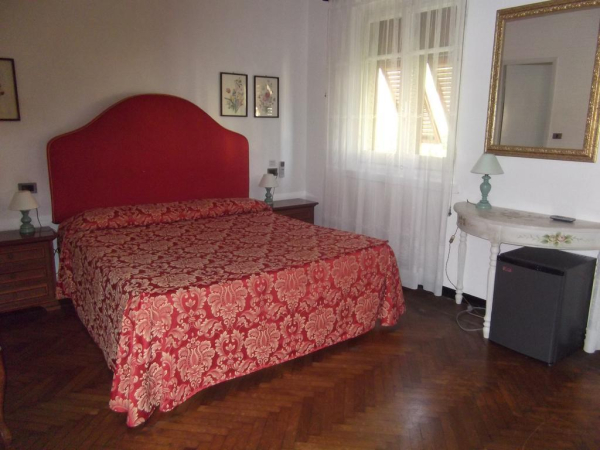 Las mejores ofertas de La Vela Castello Génova