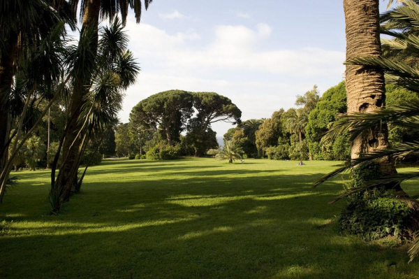 Las mejores ofertas de Hotel Astor Génova