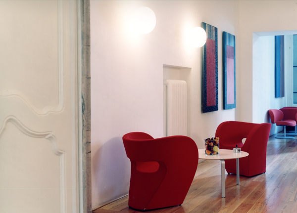 Las mejores ofertas de Palazzo Cicala Génova